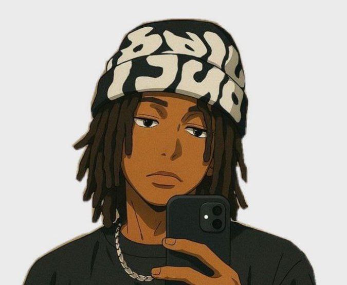 HAKI - Software Developer Profile Picture